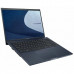 Asus ExpertBook B1 B1500CEAE-C73WP (Intel Core i7 1165G7 2800MHz/12Gb/512Gb SSD/15.6