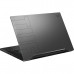 Asus TUF DASH F15 FX517ZM-AS73 (Intel Core i7 12650H 2300MHz/16GB/512GB SSD/15.6