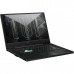 Asus TUF DASH F15 FX517ZM-AS73 (Intel Core i7 12650H 2300MHz/16GB/512GB SSD/15.6