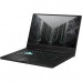 Asus TUF DASH F15 FX517ZM-AS73 (Intel Core i7 12650H 2300MHz/16GB/512GB SSD/15.6