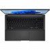 Asus Creator Q15 Q530VJ-I73050 (Intel Core i7 13620H 2400MHz/16GB/512GB SSD/15.6