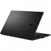 Asus Creator Q15 Q530VJ-I73050 (Intel Core i7 13620H 2400MHz/16GB/512GB SSD/15.6