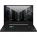 Asus TUF DASH F15 FX517ZR-F15.I73070 (Intel Core i7 12650H 2300MHz/32GB/1024GB SSD/15.6