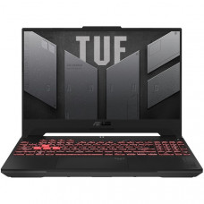 Asus TUF Gaming F15 FX507VV-WS74 (Intel Core i7 13620H 2400MHz/16GB/1024GB SSD/15.6