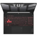 Asus TUF Gaming F15 FX507VV-WS74 (Intel Core i7 13620H 2400MHz/16GB/1024GB SSD/15.6