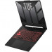 Asus TUF Gaming F15 FX507VV-WS74 (Intel Core i7 13620H 2400MHz/16GB/1024GB SSD/15.6