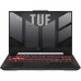 Asus TUF Gaming F15 FX507VV-WS74 (Intel Core i7 13620H 2400MHz/16GB/1024GB SSD/15.6