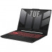 Asus TUF Gaming F15 FX507VV-WS74 (Intel Core i7 13620H 2400MHz/16GB/1024GB SSD/15.6