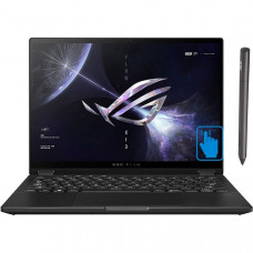 Asus ROG FLOW X13 GV302XU-DS91T (AMD Ryzen 9 7940HS 4000 MHz/16GB/1024GB SSD/13.4