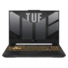 Asus TUF Gaming F17 FX707VV-RS74 (Intel Core i7 13700H 3700 MHz/16GB/1024GB SSD/17.3