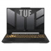 Asus TUF Gaming F17 FX707VV-RS74 (Intel Core i7 13700H 3700 MHz/16GB/1024GB SSD/17.3