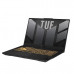 Asus TUF Gaming F17 FX707VV-RS74 (Intel Core i7 13700H 3700 MHz/16GB/1024GB SSD/17.3