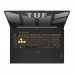 Asus TUF Gaming F17 FX707VV-RS74 (Intel Core i7 13700H 3700 MHz/16GB/1024GB SSD/17.3