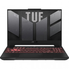 Asus TUF Gaming A15 FA507XI-HQ066 (AMD Ryzen 9 7940HS 4000 MHz/16GB/512GB SSD/15.6