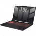 Asus TUF Gaming A15 FA507XI-HQ066 (AMD Ryzen 9 7940HS 4000 MHz/16GB/512GB SSD/15.6