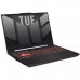 Asus TUF Gaming A15 FA507XI-HQ066 (AMD Ryzen 9 7940HS 4000 MHz/16GB/512GB SSD/15.6