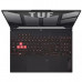 Asus TUF Gaming A15 FA507XI-HQ066 (AMD Ryzen 9 7940HS 4000 MHz/16GB/512GB SSD/15.6