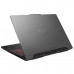 Asus TUF Gaming A15 FA507XV7940-0DAEXHB8X11 (AMD Ryzen 9 7940HS 4000 MHz/16GB/512GB SSD/15.6