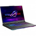 Asus ROG Strix G16 G614JV-AS94 (Intel Core i9 13980HX 4000MHz/16GB/1024GB SSD/16