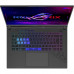 Asus ROG Strix G16 G614JV-AS94 (Intel Core i9 13980HX 4000MHz/16GB/1024GB SSD/16