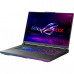 Asus ROG Strix G16 G614JV-AS94 (Intel Core i9 13980HX 4000MHz/16GB/1024GB SSD/16