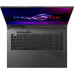 Asus ROG Strix G18 G814JV-RS75 (Intel Core i7 13650HX 4900MHz/16GB/2048GB SSD/18