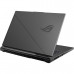 Asus ROG Strix G18 G814JV-RS75 (Intel Core i7 13650HX 4900MHz/16GB/2048GB SSD/18