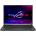 Asus ROG Strix G18 G814JV-RS75 (Intel Core i7 13650HX 4900MHz/16GB/2048GB SSD/18