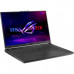 Asus ROG Strix G18 G814JV-RS75 (Intel Core i7 13650HX 4900MHz/16GB/2048GB SSD/18