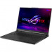 Asus ROG Strix G18 G814JV-RS75 (Intel Core i7 13650HX 4900MHz/16GB/2048GB SSD/18