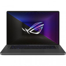 Asus ROG Zephyrus G16 GU603VI-G16.I74070 (Intel Core i7 13620H 2400MHz/16GB/512GB SSD/16