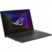 Asus ROG Zephyrus G16 GU603VI-G16.I74070 (Intel Core i7 13620H 2400MHz/16GB/512GB SSD/16