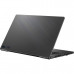 Asus ROG Zephyrus G16 GU603VI-G16.I74070 (Intel Core i7 13620H 2400MHz/16GB/512GB SSD/16