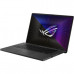 Asus ROG Zephyrus G16 GU603VI-G16.I74070 (Intel Core i7 13620H 2400MHz/16GB/512GB SSD/16