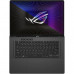 Asus ROG Zephyrus G16 GU603VI-G16.I74070 (Intel Core i7 13620H 2400MHz/16GB/512GB SSD/16