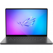 Asus ROG Zephyrus G16 GA605WV-XB96 (AMD Ryzen AI 9 HX 370 2500MHz/32GB/1024GB SSD/16