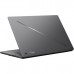 Asus ROG Zephyrus G16 GA605WV-XB96 (AMD Ryzen AI 9 HX 370 2500MHz/32GB/1024GB SSD/16