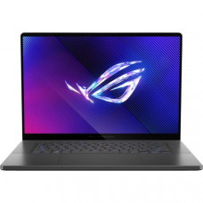 Asus ROG Zephyrus G16 GU605MZ-DS92 (Intel Ultra 9 185H 5100MHz/32GB/2048GB SSD/16