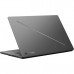 Asus ROG Zephyrus G16 GU605MZ-DS92 (Intel Ultra 9 185H 5100MHz/32GB/2048GB SSD/16