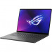 Asus ROG Zephyrus G16 GU605MZ-DS92 (Intel Ultra 9 185H 5100MHz/32GB/2048GB SSD/16