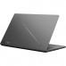 Asus ROG Zephyrus G16 GU605MZ-DS92 (Intel Ultra 9 185H 5100MHz/32GB/2048GB SSD/16