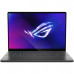 Asus ROG Zephyrus G16 GU605MZ-DS92 (Intel Ultra 9 185H 5100MHz/32GB/2048GB SSD/16