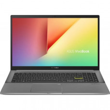 Asus VivoBook S15 S533EA-BN240 (Intel Core i5 1135G7 2400MHz/8Gb/512Gb SSD/15.6