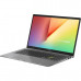 Asus VivoBook S15 S533EA-BN240 (Intel Core i5 1135G7 2400MHz/8Gb/512Gb SSD/15.6