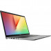 Asus VivoBook S15 S533EA-BN240 (Intel Core i5 1135G7 2400MHz/8Gb/512Gb SSD/15.6