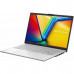 Asus Vivobook Go 15 OLED E1504FA-L1660 (AMD Ryzen 5 7520U 2800MHz/16GB/512GB SSD/15.6