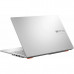 Asus Vivobook Go 15 OLED E1504FA-L1660 (AMD Ryzen 5 7520U 2800MHz/16GB/512GB SSD/15.6