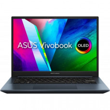 Asus VivoBook Pro 14 OLED K3400PA-WH51 (Intel Core i5 11300H 3100MHz/8GB/256GB SSD/14