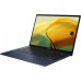 Asus Zenbook 14 OLED Q410VA-EVO.i5512 (Intel Core i5 13500H 2600MHz/8GB/512GB SSD/14.5