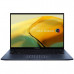 Asus Zenbook 14 OLED Q410VA-EVO.i5512 (Intel Core i5 13500H 2600MHz/8GB/512GB SSD/14.5